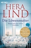 Afbeelding van Die Löwenmutter
