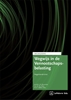 Afbeelding van Wegwijsserie Wegwijs in de Vennootschapsbelasting