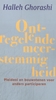 Afbeelding van Ontregelende meerstemmigheid
