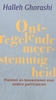 Afbeelding van Ontregelende meerstemmigheid