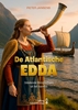 Afbeelding van De Atlantische Edda
