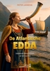 Afbeelding van De Atlantische Edda