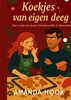 Afbeelding van Koekjes van eigen deeg