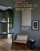 Afbeelding van Bring the Outside In