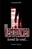 Afbeelding van Vertrouwen komt te voet...
