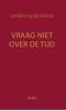 Afbeelding van Vraag niet over de tijd