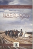 Afbeelding van Napoleontische bibliotheek Napoleon