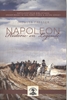 Afbeelding van Napoleontische bibliotheek Napoleon