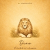 Afbeelding van Dieren kleurboek