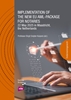 Afbeelding van Implementation of the new EU AML-package for notaries