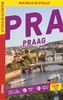 Afbeelding van Marco Polo NL gids Marco Polo NL Reisgids Praag