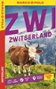 Afbeelding van Marco Polo NL gids Marco Polo Reisgids Zwitserland