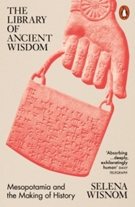 Afbeeldingen van The Library of Ancient Wisdom