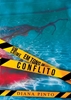 Afbeelding van Um Crime em Tons de Conflito