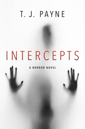 Afbeeldingen van Intercepts: A Horror Novel