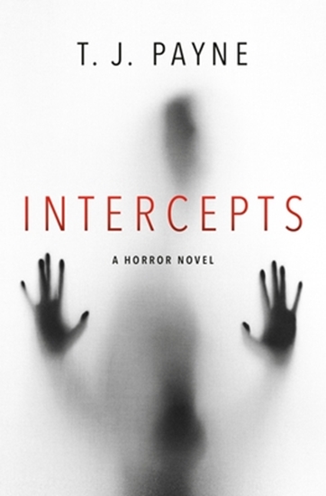 Afbeelding van Intercepts: A Horror Novel