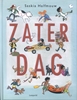 Afbeelding van Zaterdag