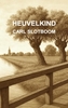 Afbeelding van HEUVELKIND