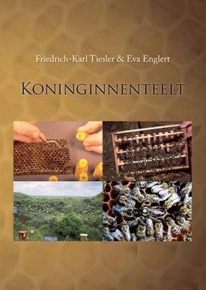 Afbeeldingen van Koninginnenteelt
