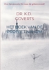 Afbeelding van Het boek van de Profeet Nahum