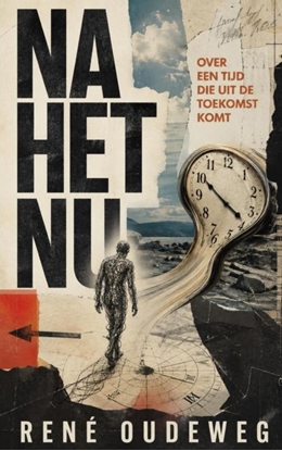 Afbeeldingen van Na het Nu
