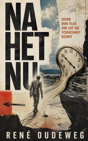 Afbeelding van Na het Nu