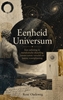 Afbeelding van Eenheid Universum