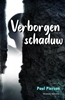 Afbeelding van Verbogen schaduw