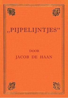 Afbeeldingen van Pijpelijntjes