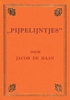 Afbeelding van Pijpelijntjes