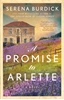 Afbeelding van A Promise to Arlette