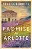 Afbeelding van A Promise to Arlette