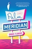 Afbeelding van Palm Meridian