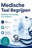 Afbeelding van Medische Taal begrijpen