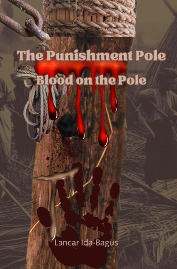 Afbeelding van The Punishment Pole