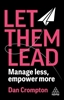 Afbeelding van Let Them Lead