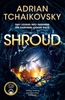 Afbeelding van Shroud