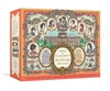 Afbeelding van Pride and Puzzlement: A Jane Austen Puzzle