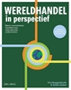 Afbeelding van Wereldhandel in perspectief