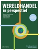 Afbeelding van Wereldhandel in perspectief