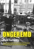 Afbeelding van Ongeremd