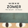Afbeelding van Nu zie ik de zomer