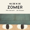 Afbeelding van Nu zie ik de zomer