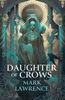 Afbeelding van Academy of Kindness The Daughter of Crows