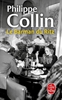 Afbeelding van Le Barman du Ritz