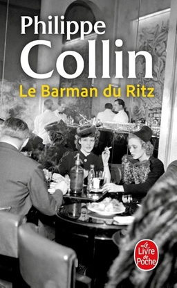 Afbeeldingen van Le Barman du Ritz