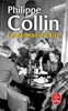 Afbeelding van Le Barman du Ritz