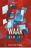 Afbeelding van Waar ben je?