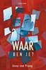 Afbeelding van Waar ben je?