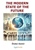 Afbeelding van THE MODERN STATE OF THE FUTURE